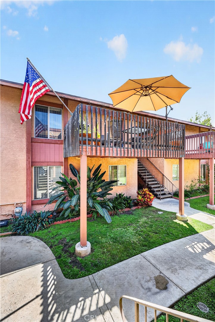 5905 Rosemead Blvd 21