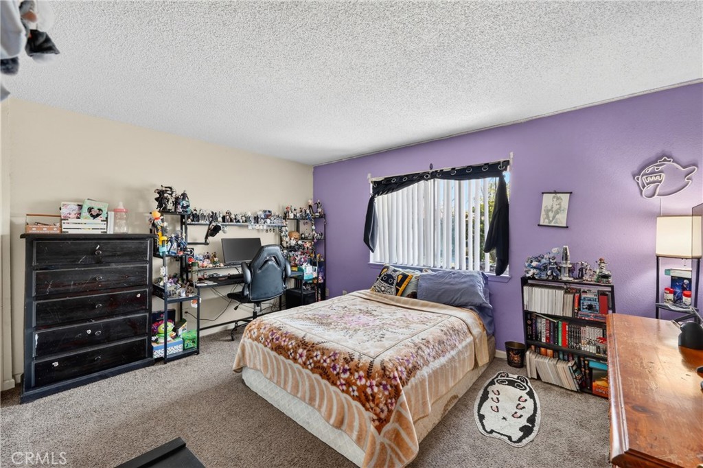 5905 Rosemead Blvd 21