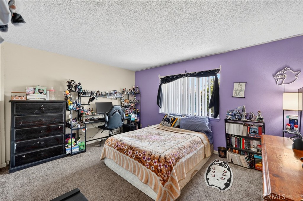 5905 Rosemead Blvd 21