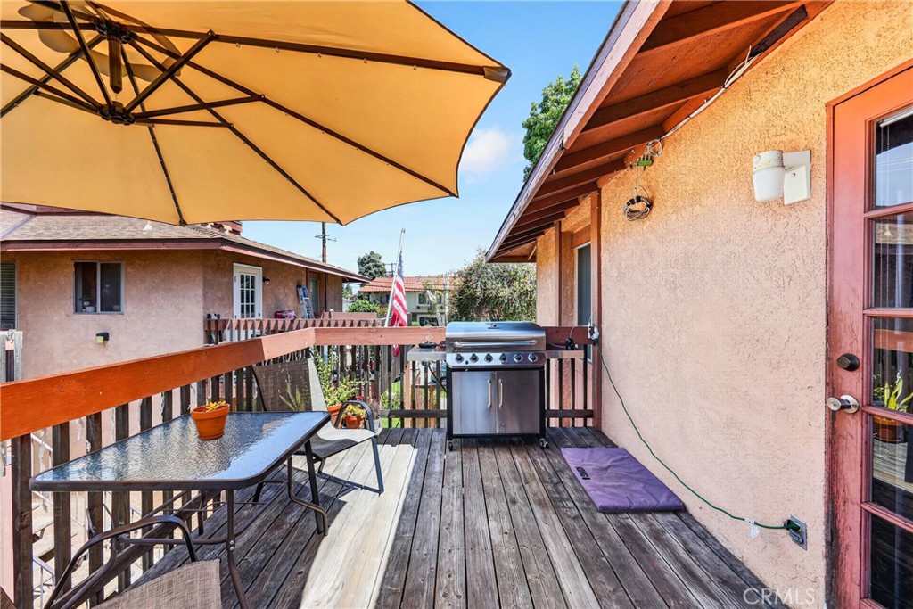 5905 Rosemead Blvd 21