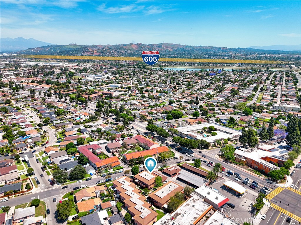5905 Rosemead Blvd 21