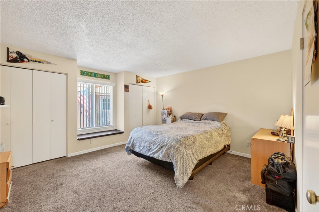 5905 Rosemead Blvd 21
