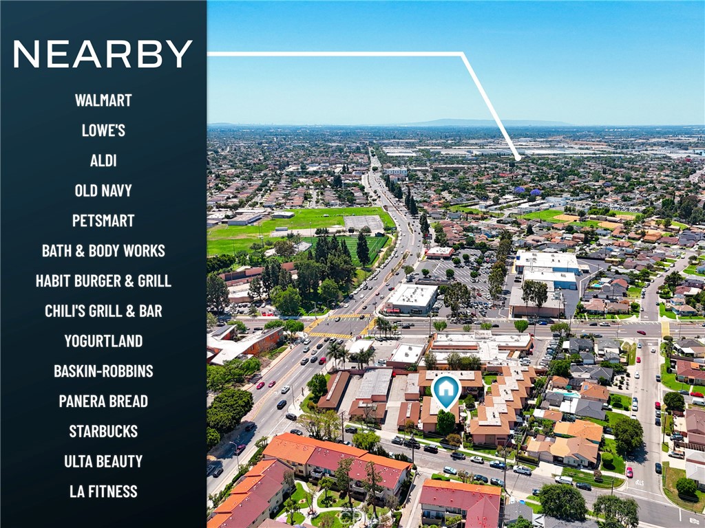 5905 Rosemead Blvd 21