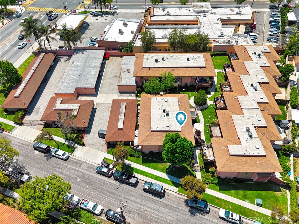 5905 Rosemead Blvd 21