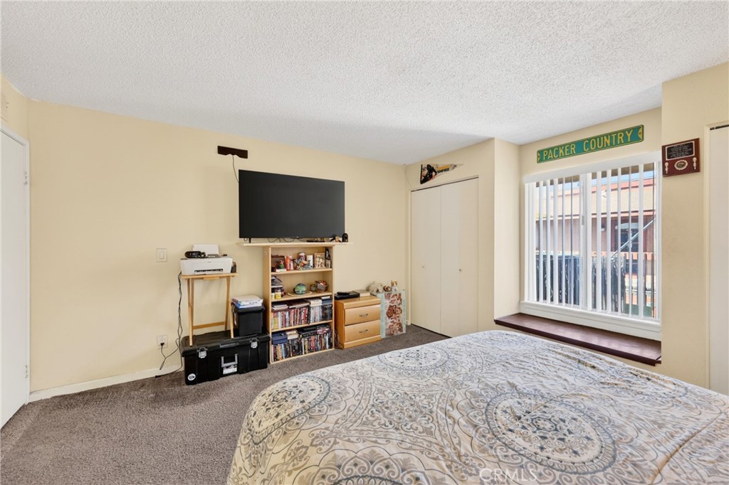5905 Rosemead Blvd 21