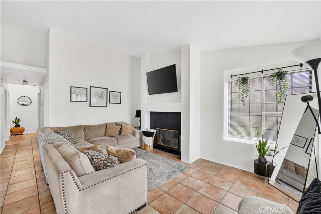 29702 Eagle Crest Avenue