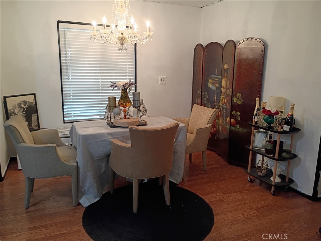 11730 Whittier Boulevard 30
