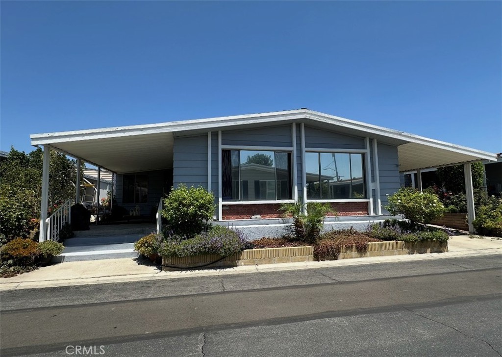 11730 Whittier Boulevard 30 Whittier Ca Us 90601 Dw26150345