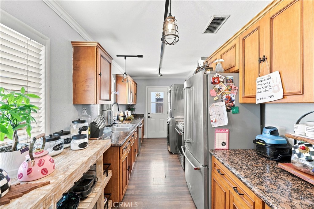 7700 Chatfield Avenue