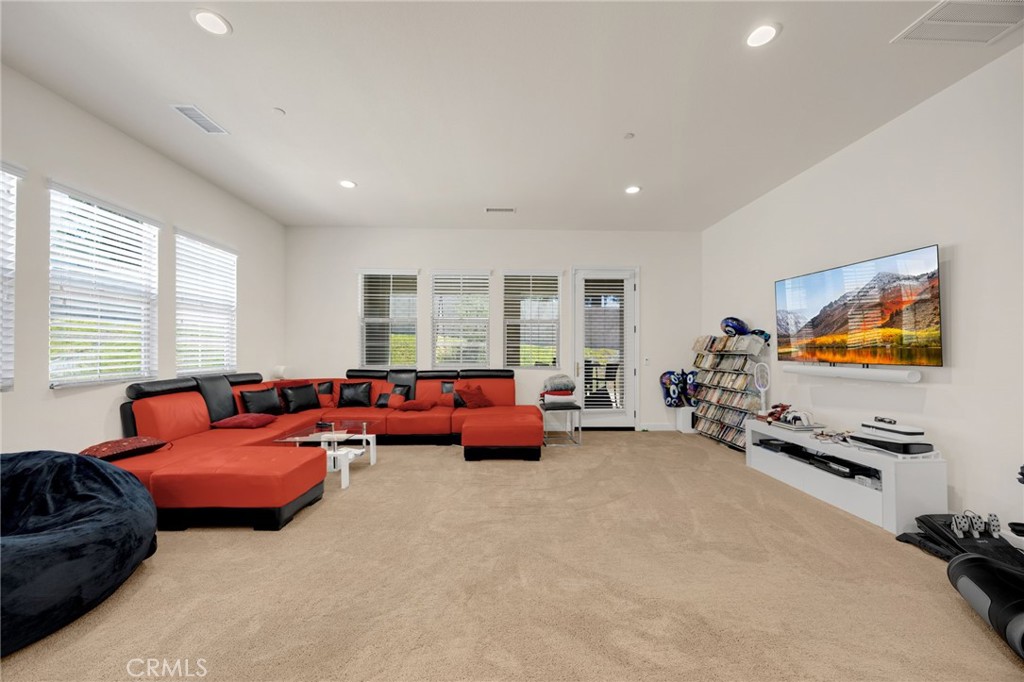 412 Conway Court