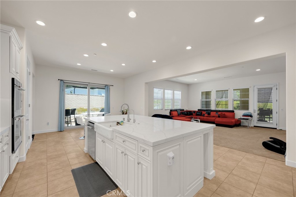 412 Conway Court