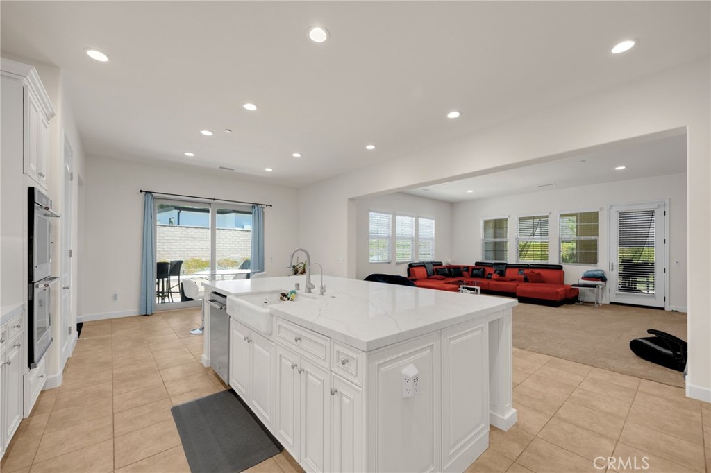 412 Conway Court