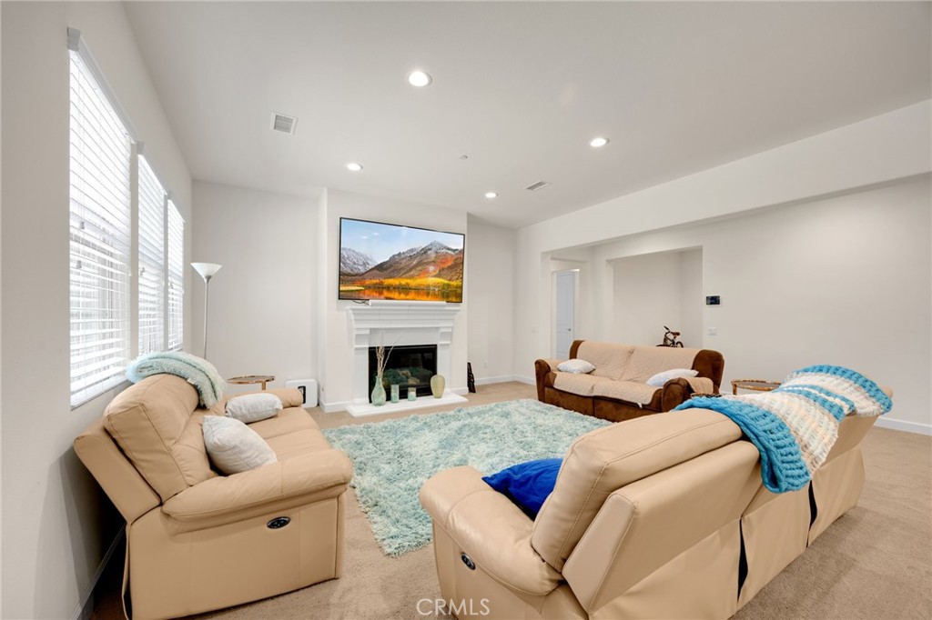 412 Conway Court