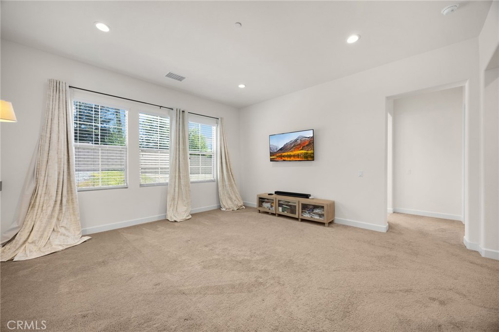412 Conway Court