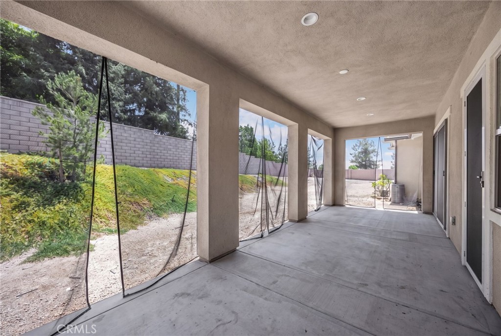 412 Conway Court