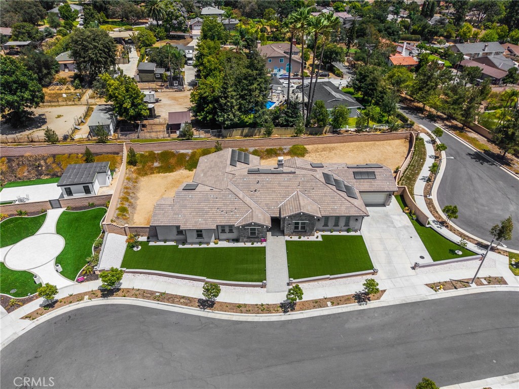 412 Conway Court