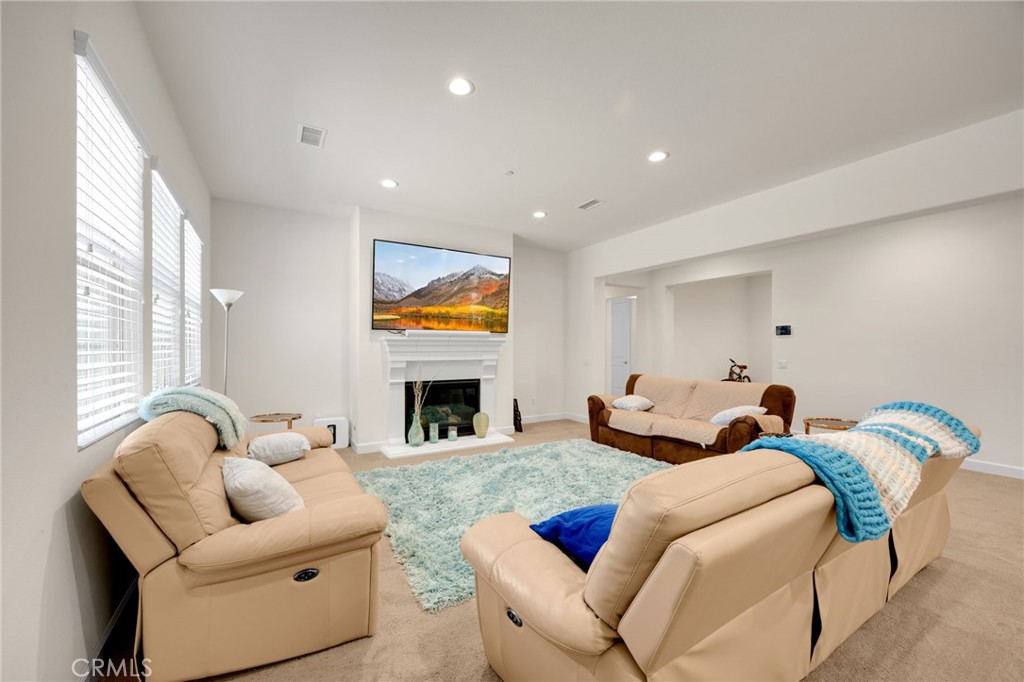 412 Conway Court