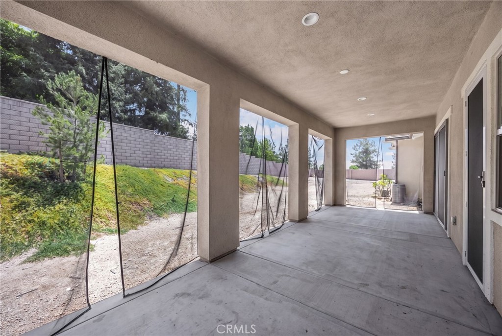 412 Conway Court