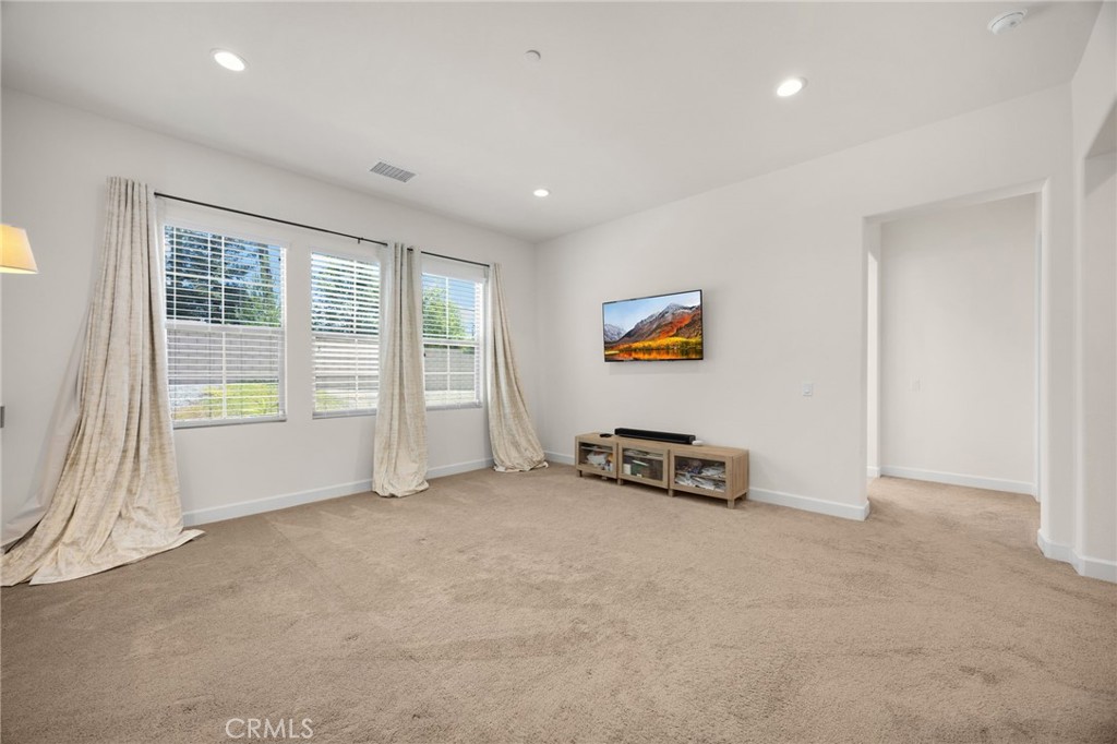 412 Conway Court