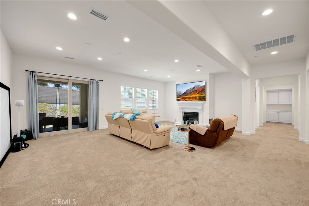 412 Conway Court
