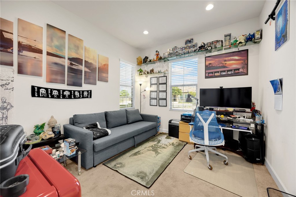 412 Conway Court