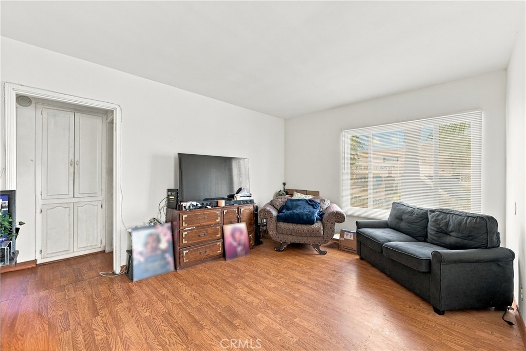 3238 Marine Ave