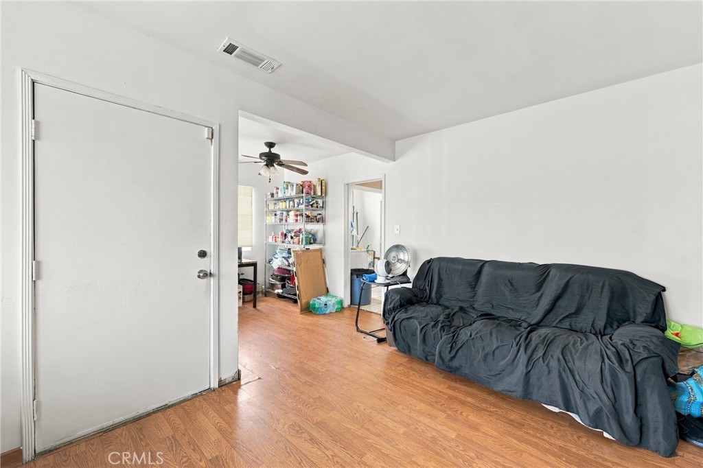 3238 Marine Ave