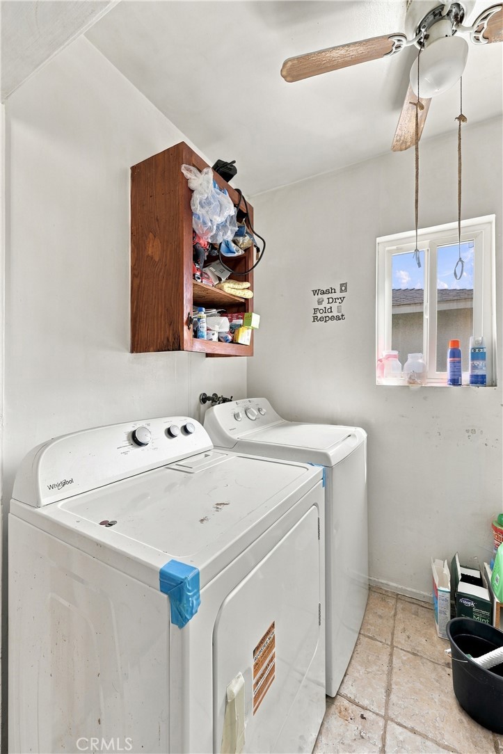 3238 Marine Ave