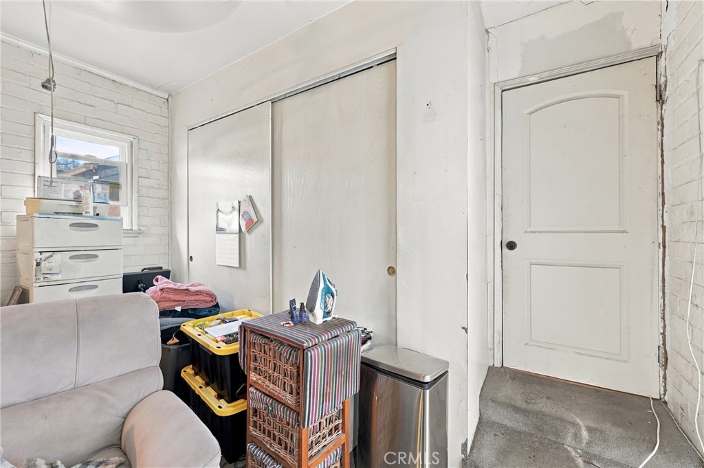 3238 Marine Ave