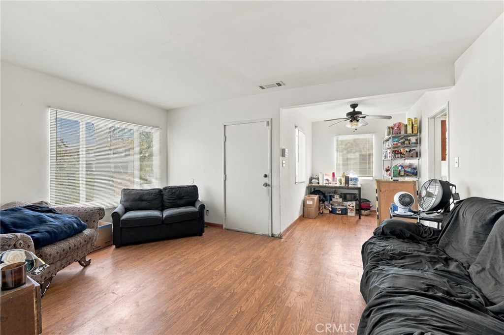 3238 Marine Ave
