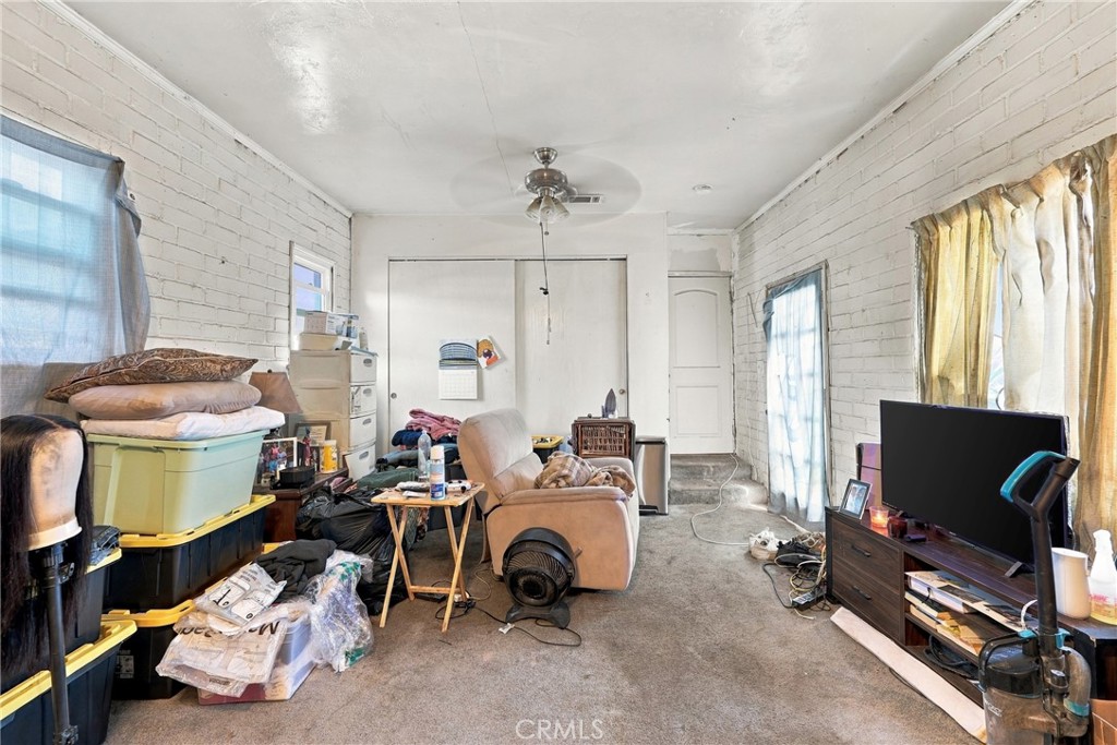 3238 Marine Ave