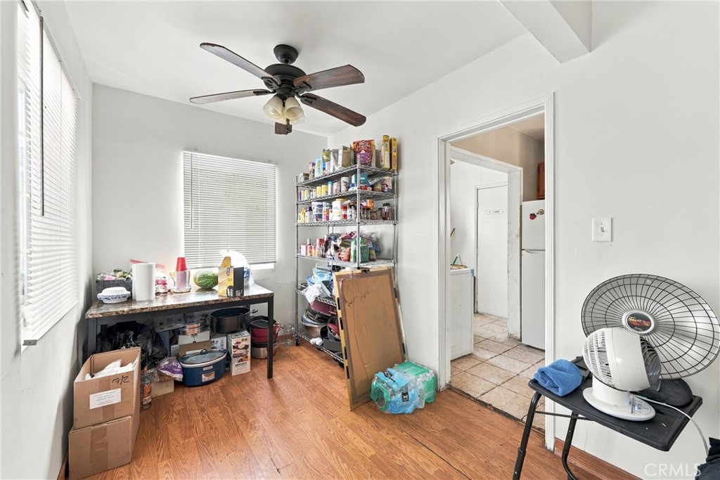 3238 Marine Ave