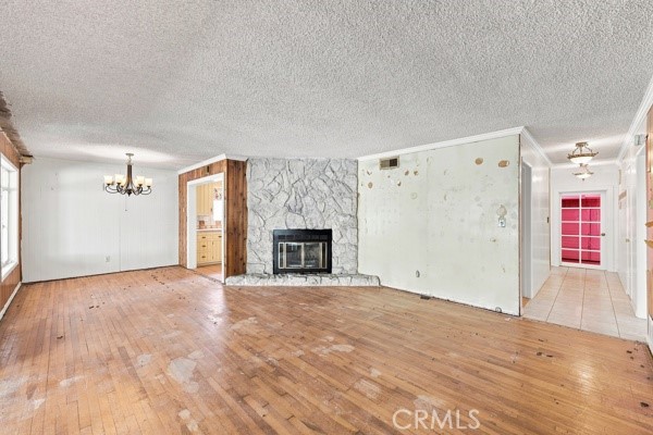 11551 169th street