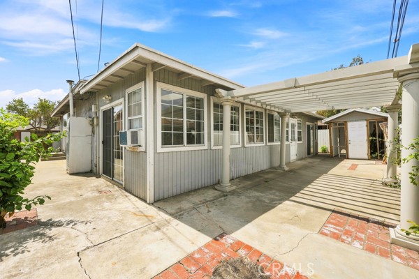 11551 169th street