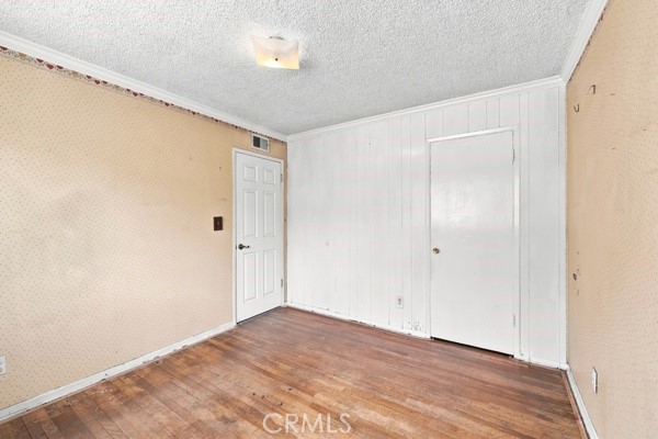 11551 169th street