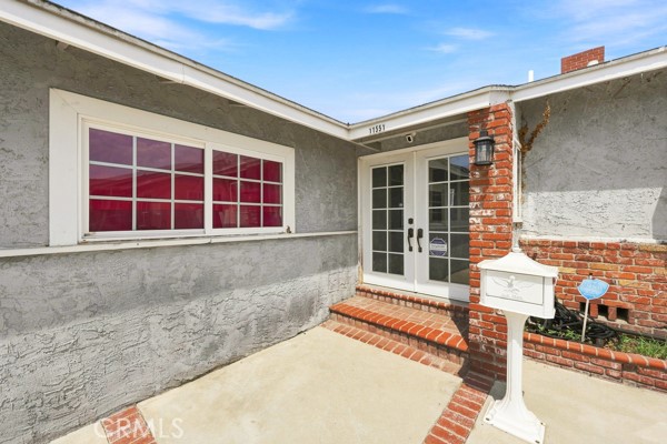 11551 169th street