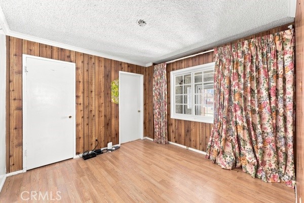 11551 169th street