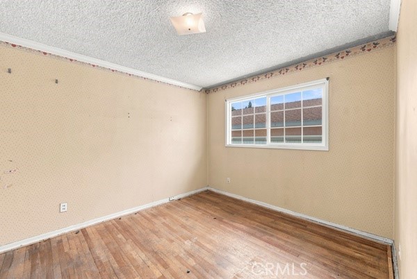 11551 169th street