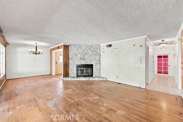 11551 169th street