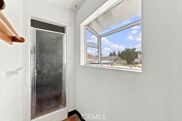 11551 169th street