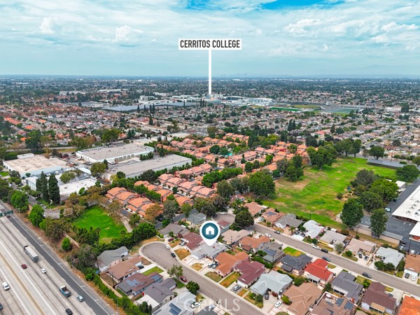 11551 169th street