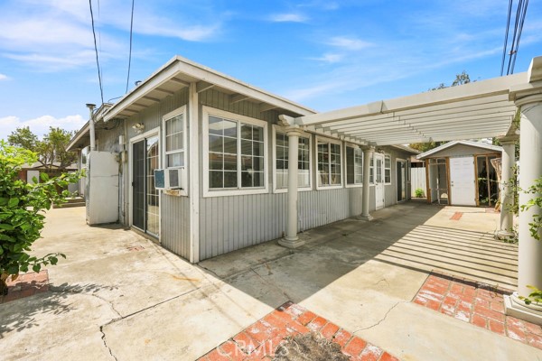 11551 169th street