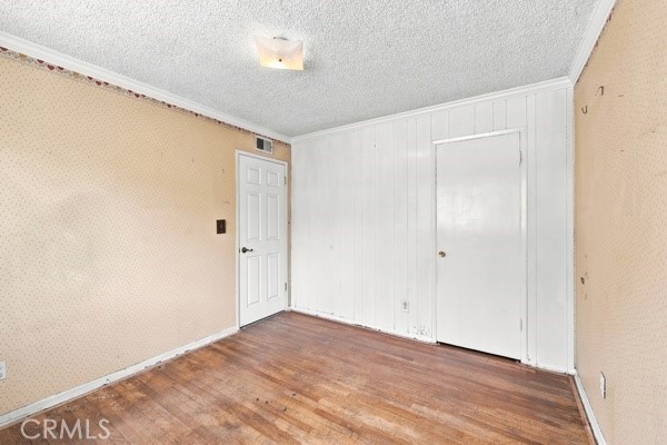 11551 169th street