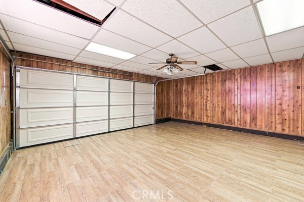 11551 169th street