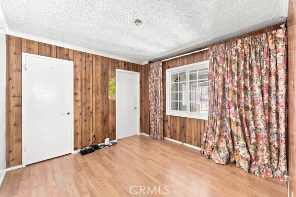 11551 169th street