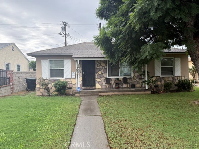 10920 Hayford Street Norwalk Ca Us 90650 Dw26222259