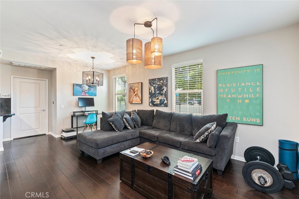 16109 Gables