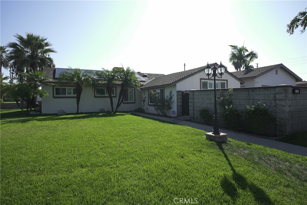 4824 N Midsite Avenue
