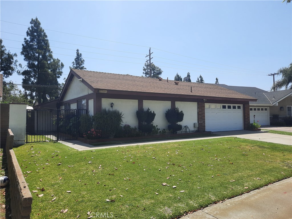 18118 Antonio Avenue