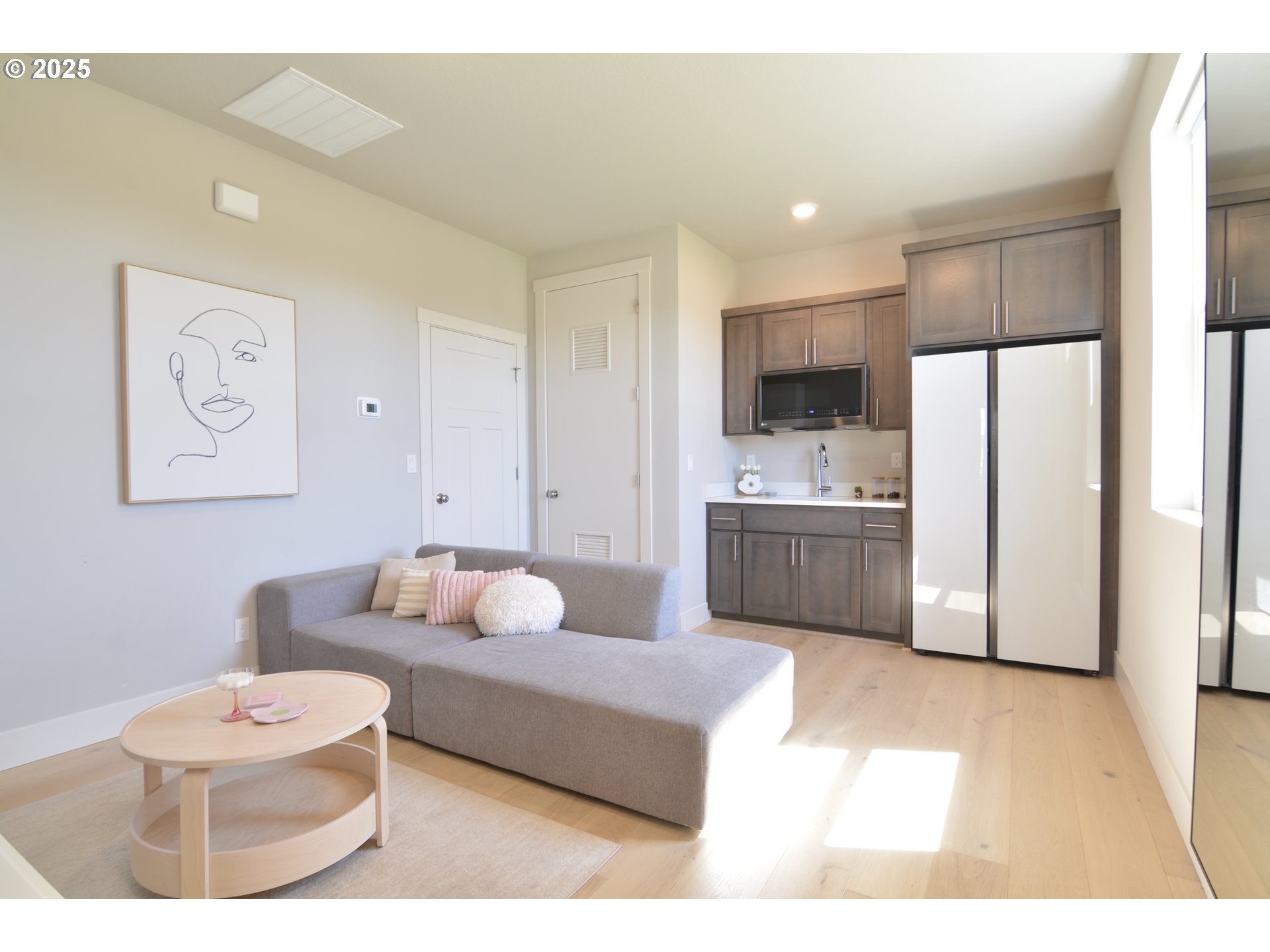 910 Marie ST, Mt. Angel